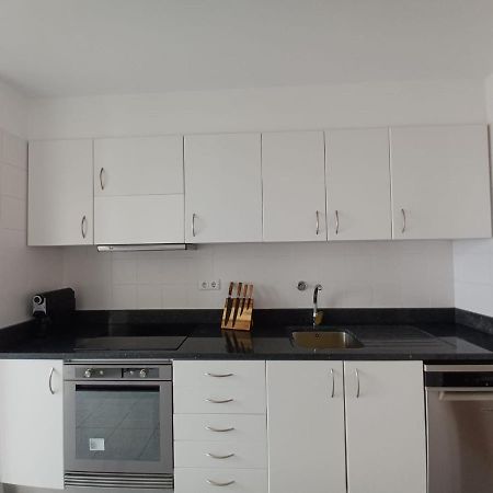 Apartamento Oliveira Funchal  Extérieur photo