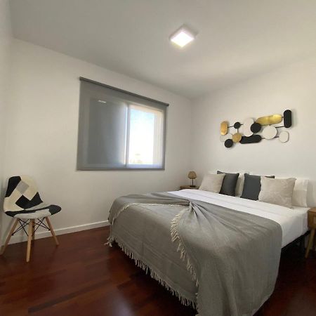 Apartamento Oliveira Funchal  Extérieur photo