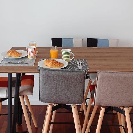 Apartamento Oliveira Funchal  Extérieur photo