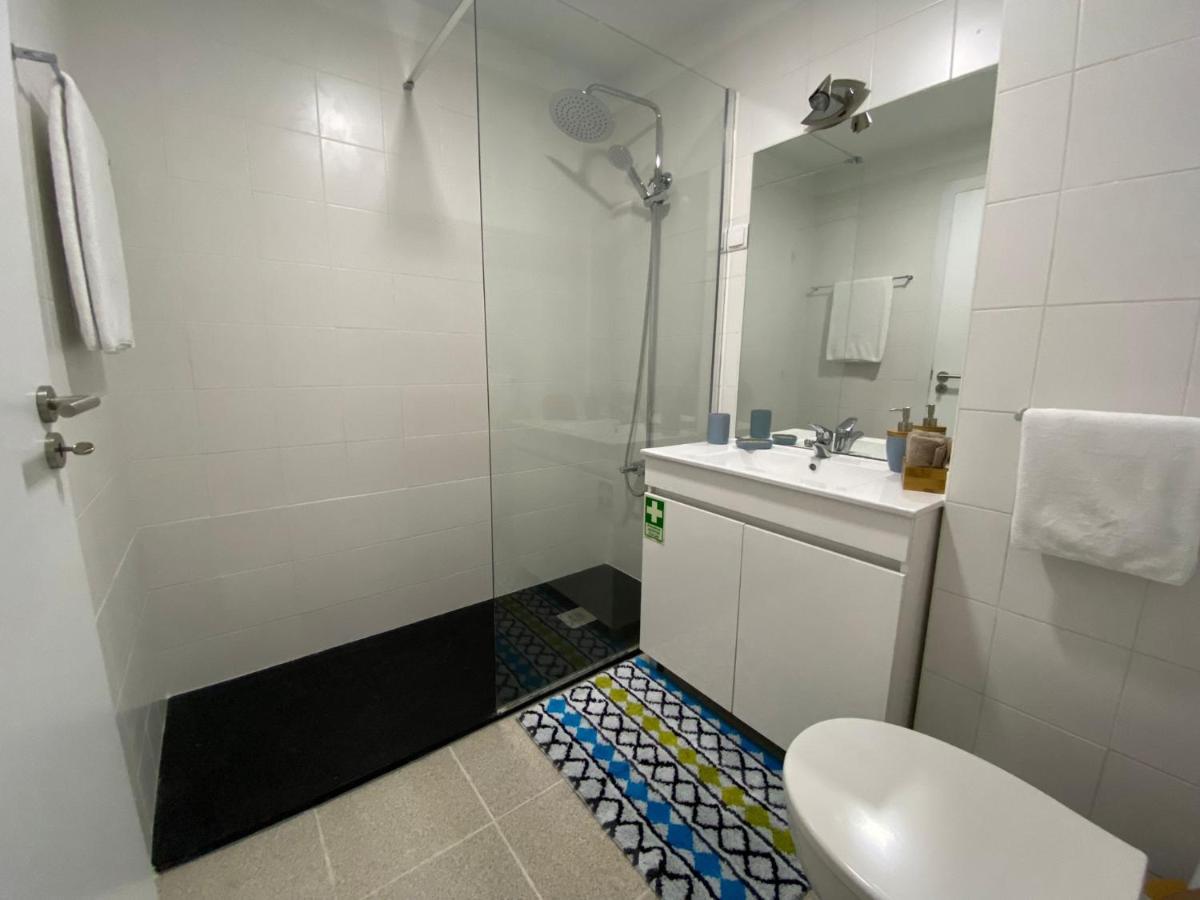 Apartamento Oliveira Funchal  Extérieur photo